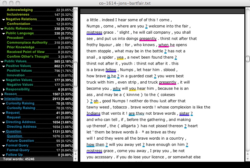 JonsonCluster2Screenshot