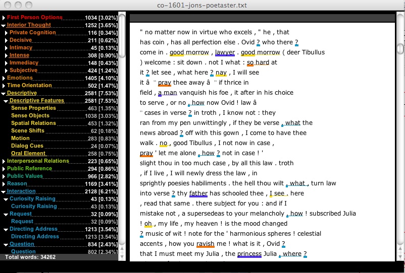 LowPC2HighPC6JonsonPoetasterNotMasque