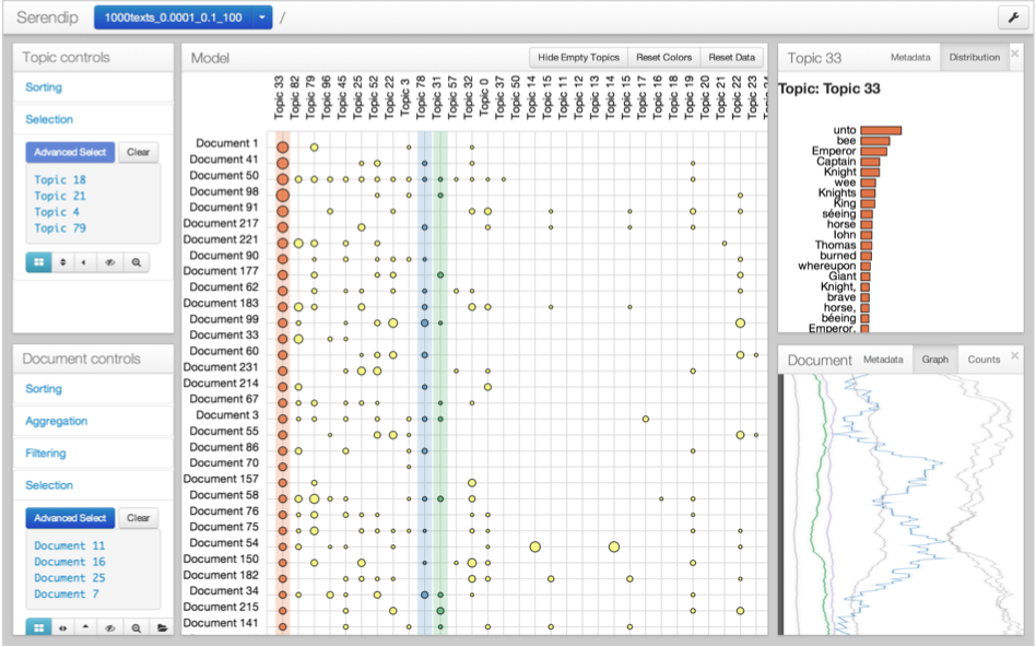 Screen Shot 2013-11-27 at 4.28.21 PM