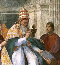 gregoireIX