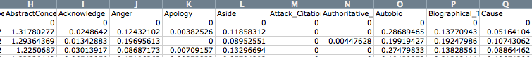 Screen Shot 2015-06-23 at 8.56.23 AM