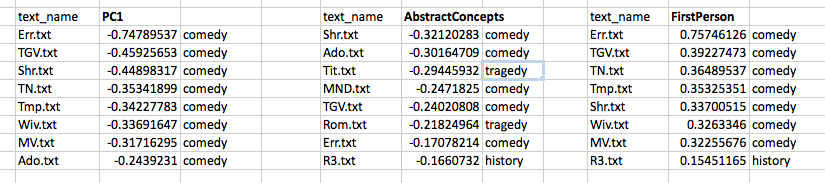 Screen Shot 2015-07-03 at 12.14.04 AM