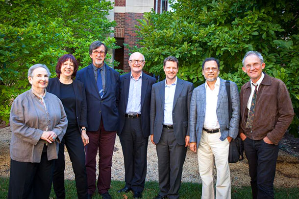 conference_2015